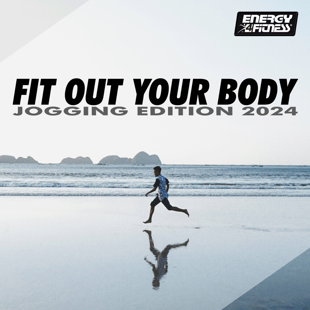 Angry (Fitness Version 128 Bpm)