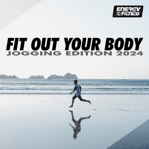 Listen to We Can't Be Friends (Wait For Your Love) (Fitness Version 128 Bpm) song with lyrics from TH Express