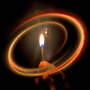 收聽Judson Jenkins的Beachboy Hair (feat. Joy Jenkins, Jaylin Jenkins & Jessa Jenkins)歌詞歌曲