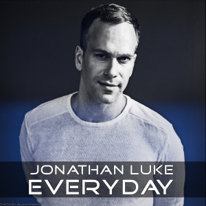 ดาวน์โหลดและฟังเพลง Everyday พร้อมเนื้อเพลงจาก Jonathan Luke