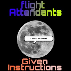 ดาวน์โหลดและฟังเพลง Honney House (Ao Vivo) พร้อมเนื้อเพลงจาก flight Attendants