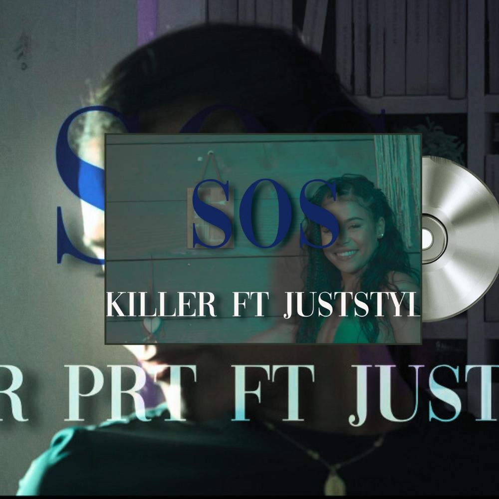 SOS (feat. Juststyl)