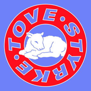 收聽Tove Styrke的Mistakes歌詞歌曲