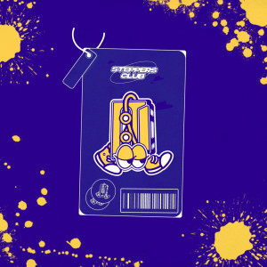 Various Artists的專輯The Seasons Trilogy (Explicit)