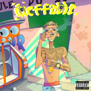 收聽Selvin Tql的Aglomerado (Speed Up)歌詞歌曲