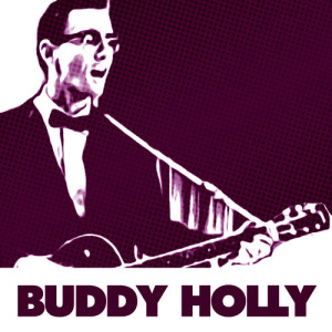 ดาวน์โหลดและฟังเพลง Rock-A-Baby พร้อมเนื้อเพลงจาก Buddy Holly
