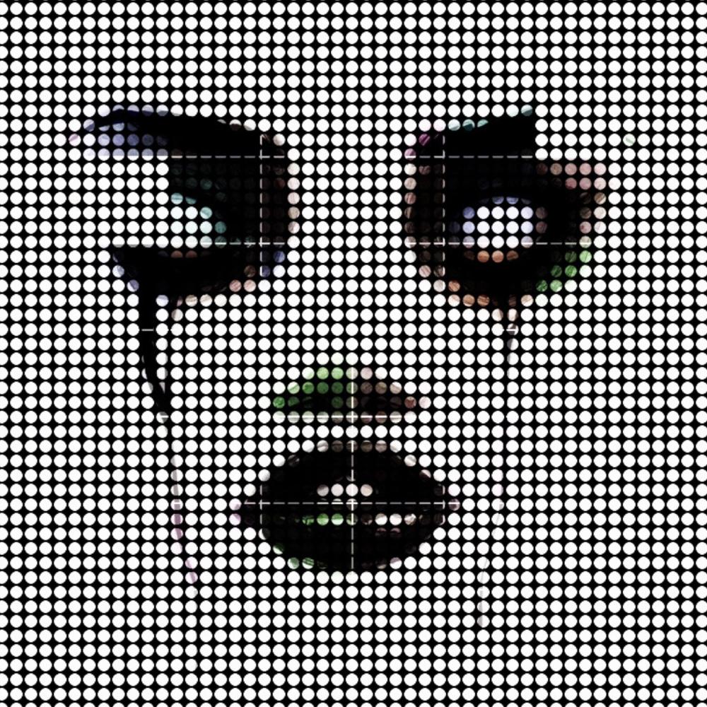 On My Body (feat. Dreski) (Explicit)