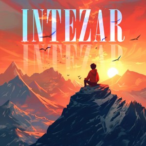 ดาวน์โหลดและฟังเพลง Intezar พร้อมเนื้อเพลงจาก Samr8