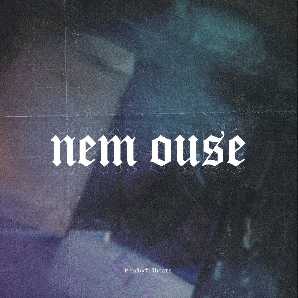 Nem Ouse
