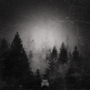 ดาวน์โหลดและฟังเพลง Incessant Anguish พร้อมเนื้อเพลงจาก Dirty Religion