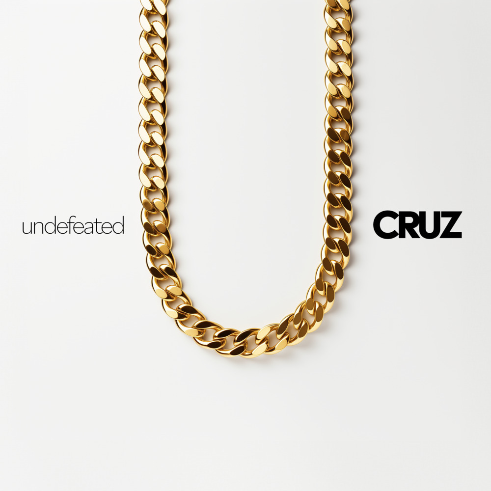 Undefeated