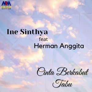 收听Ine Sinthya的Cinta Berkabut Tabu歌词歌曲