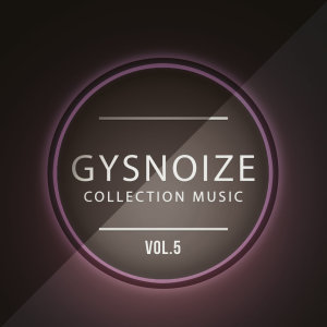 อัลบัม Collection Music, Vol.5 (Special Edition) ศิลปิน Gysnoize