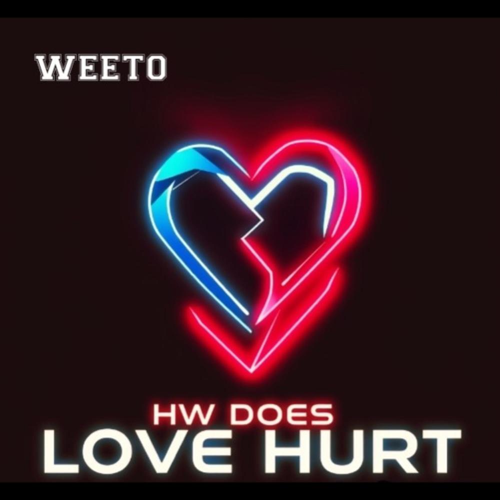 How Does Love Hurt