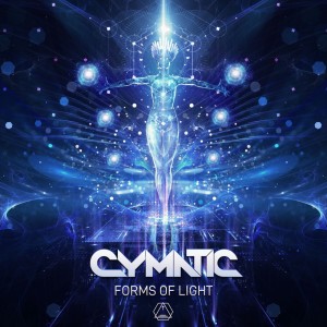 Listen to Forms of Light song with lyrics from Cymatic