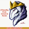 default album img