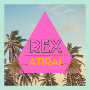 ดาวน์โหลดและฟังเพลง Siren Heart (Explicit) พร้อมเนื้อเพลงจาก Rex Atirai