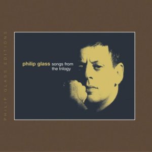ดาวน์โหลดและฟังเพลง Einstein on the Beach: Bed พร้อมเนื้อเพลงจาก Philip Glass
