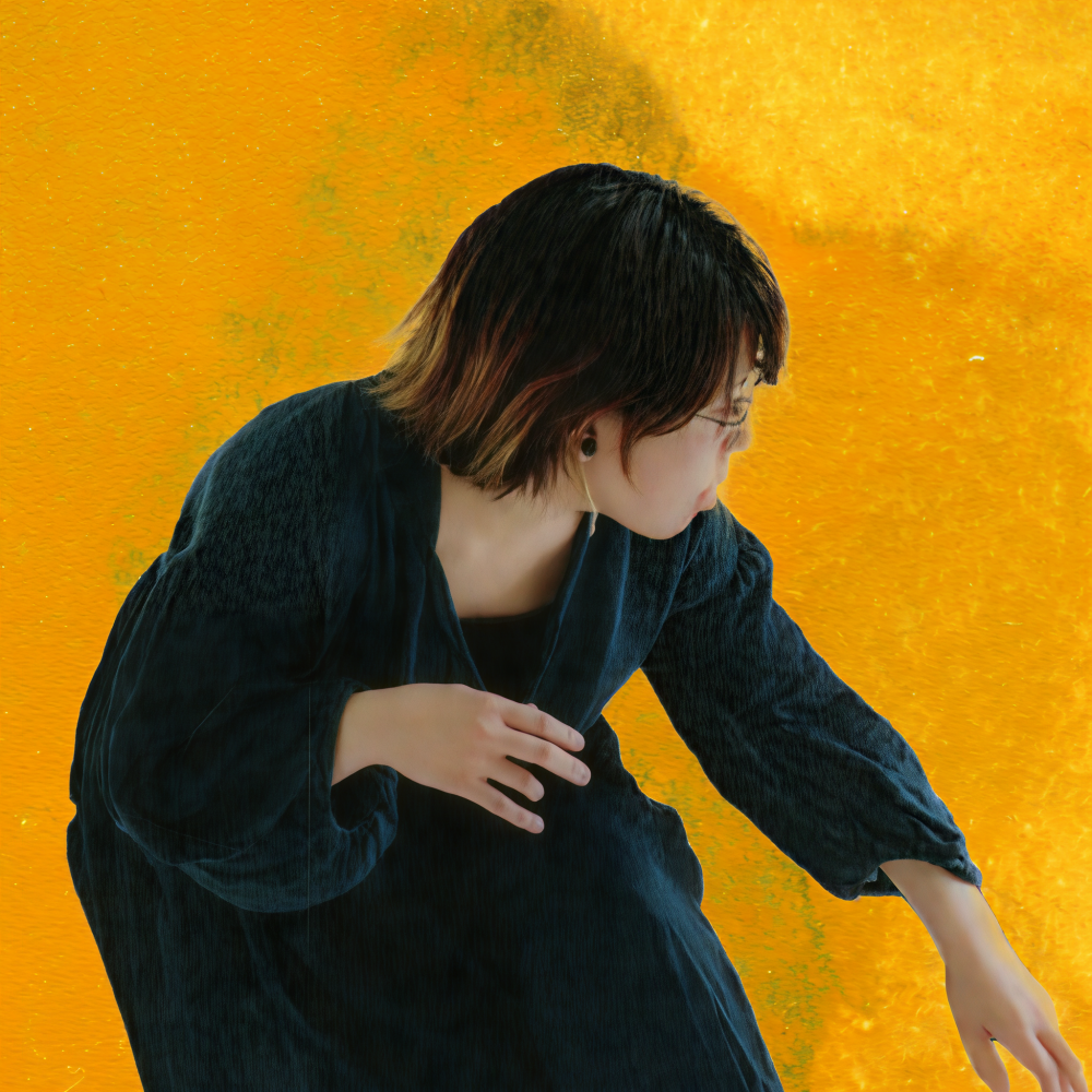 Kaho Nakamura