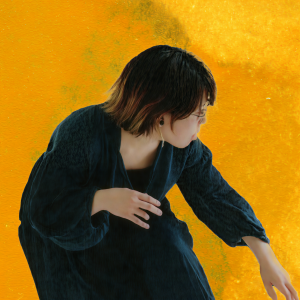 Kaho Nakamura ดาวน์โหลดและฟังเพลงฮิตจาก Kaho Nakamura