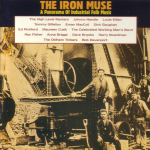 ดาวน์โหลดและฟังเพลง The Sandgate Girl's Lament / Elsie Marley พร้อมเนื้อเพลงจาก The High Level Ranters
