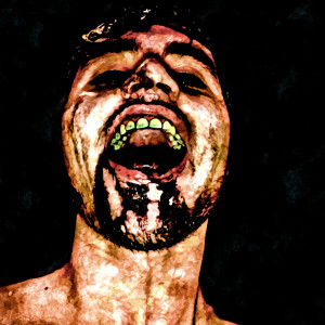 Album Lost Tapes of a Sinner (Explicit) from Quota
