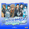 default album img