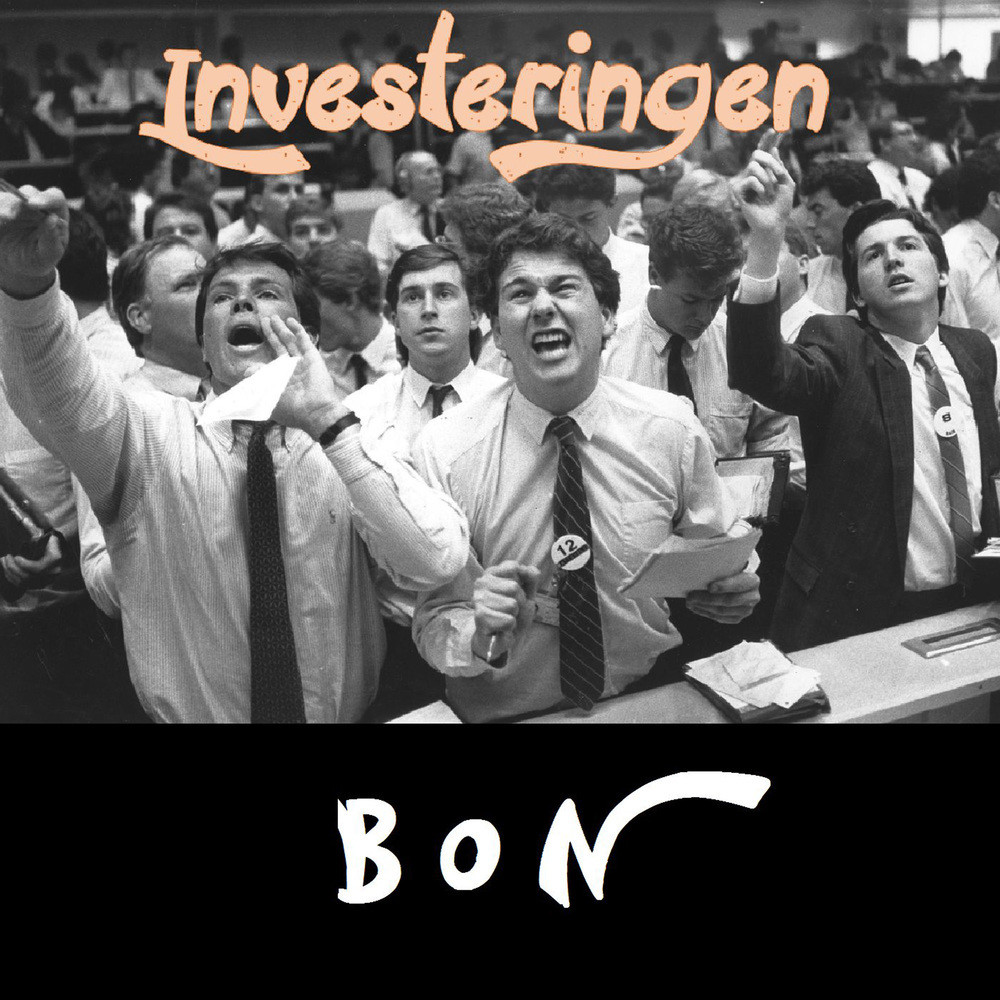 Investeringen