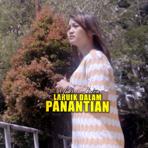 Dengarkan Laruik Dalam Panantian Remix lagu dari Yuki Arlen dengan lirik