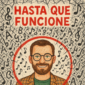 Listen to Tarde song with lyrics from ARAUJO