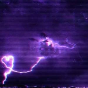Listen to Tek It (PHONK) song with lyrics from TOLCHONOV