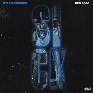 收聽Ken Dogg的SICK (feat. Rylo Rodriguez) (Explicit)歌詞歌曲
