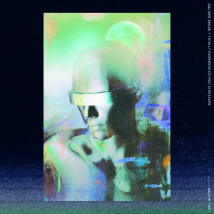 Culture Shock的專輯Back In Time (LSB Remix)
