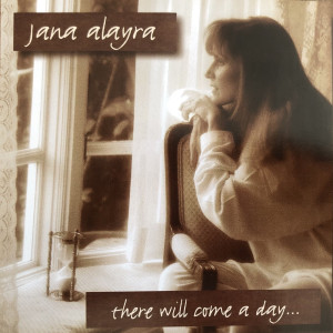 Listen to Though the Mountains song with lyrics from Jana Alayra
