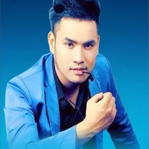 ดาวน์โหลดและฟังเพลง Thanh Niên Việt Nam (其他) พร้อมเนื้อเพลงจาก A Tuân