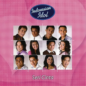 ดาวน์โหลดและฟังเพลง Dia พร้อมเนื้อเพลงจาก Danar