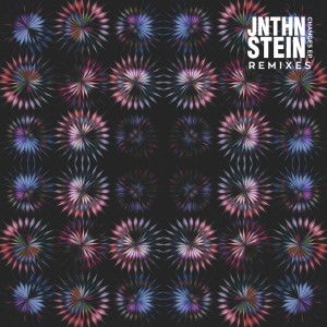 收聽JNTHN STEIN的Changes (Penthouse Penthouse Remix)歌詞歌曲