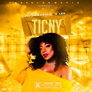 ดาวน์โหลดและฟังเพลง Ticny (Explicit) พร้อมเนื้อเพลงจาก Pitcher Crake