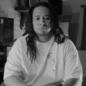 USO ROB的專輯I.D.G.A.F. (feat. Meezy Me) (Explicit)