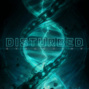 ดาวน์โหลดและฟังเพลง In Another Time พร้อมเนื้อเพลงจาก Disturbed