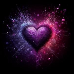 收聽MychMych的DanDruff (Explicit)歌詞歌曲