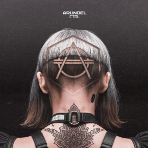 อัลบัม CTRL ศิลปิน Arundel