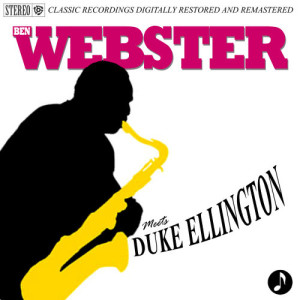 ดาวน์โหลดและฟังเพลง The "C" Jam Blues พร้อมเนื้อเพลงจาก Duke Ellington