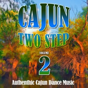 ดาวน์โหลดและฟังเพลง Two Step a Liz พร้อมเนื้อเพลงจาก J.C. Labbie
