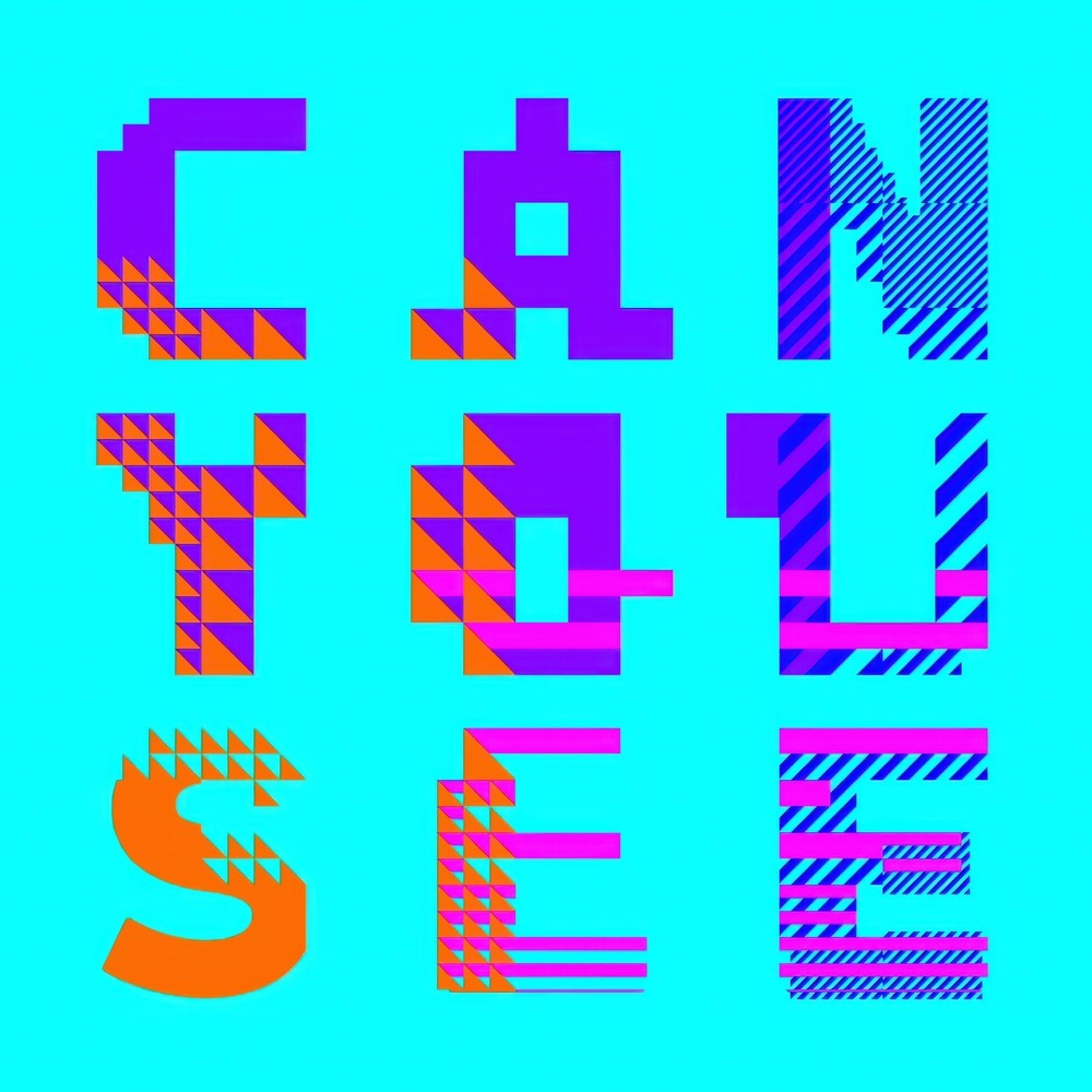 Can You See (Alexander Matchak Remix)