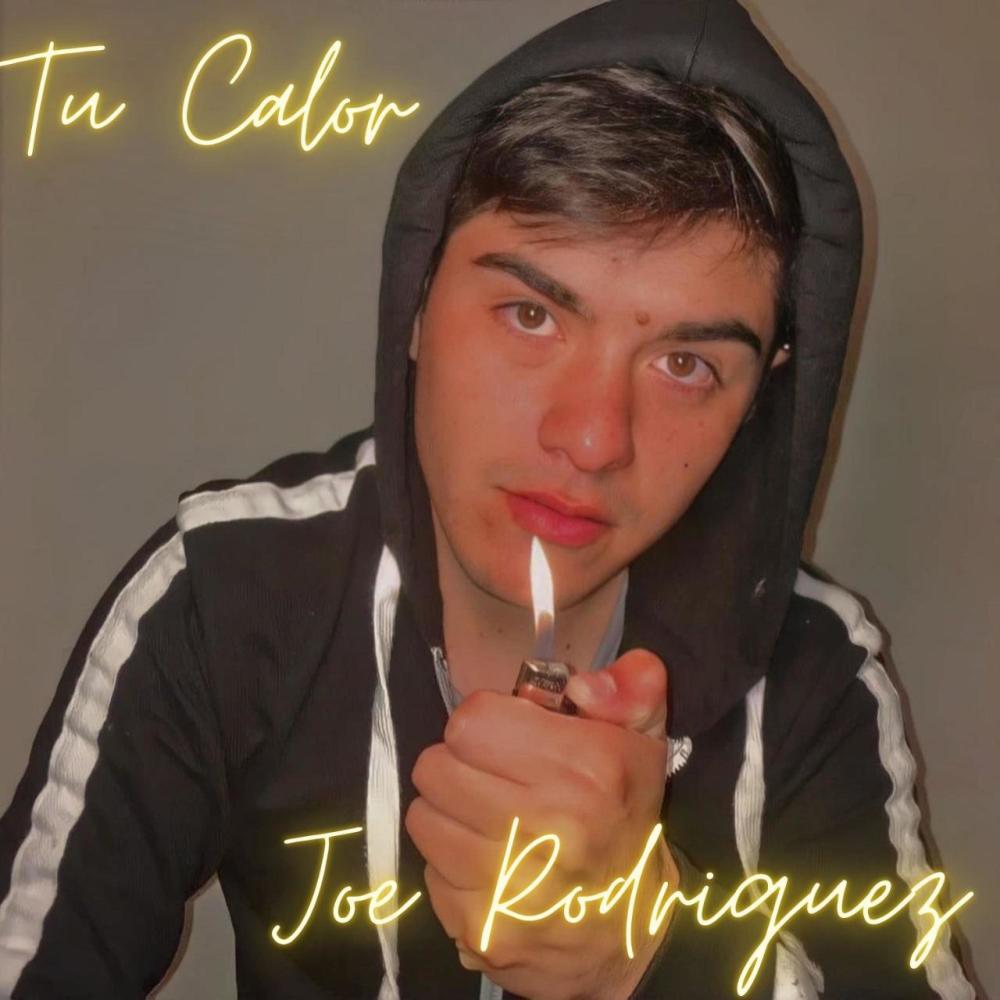 Tu Calor