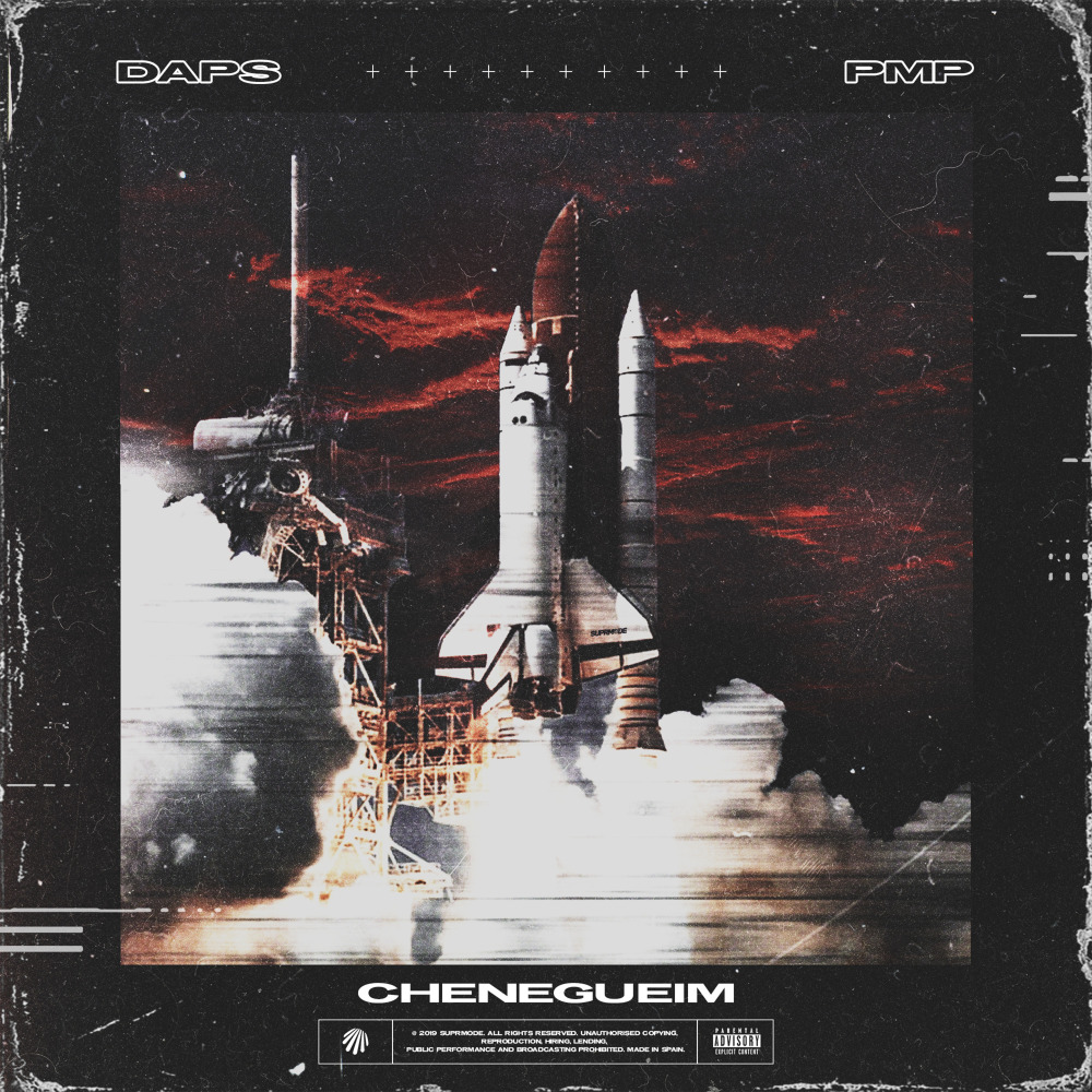 Chenegueim (Explicit)