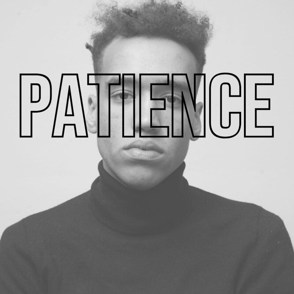 Patience