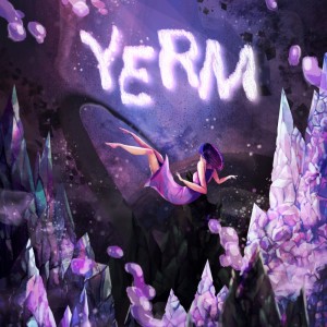 Dengarkan ห้วงอำลา lagu dari YERM dengan lirik