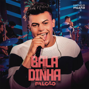 收聽Matheus Falcão的Desventura歌詞歌曲